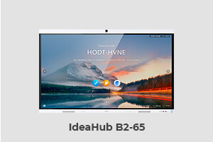 IdeaHub_B2-65