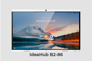 IdeaHub_B2-86