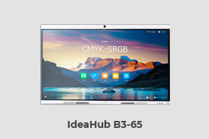 IdeaHub_B3-65
