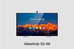 IdeaHub_S2-56